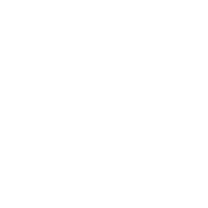 Artboard-2-jan24-300x300-1