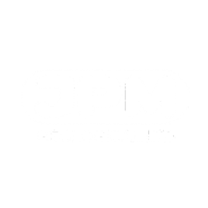 JPM new PNG