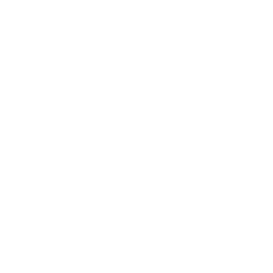 The Gararge NEW FINAL2