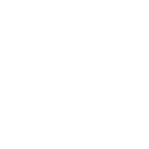 Urban Stay PNG NEW