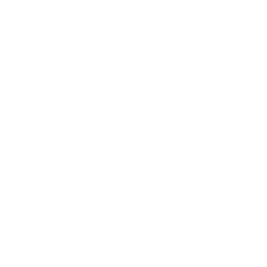artic-white-300x300-1
