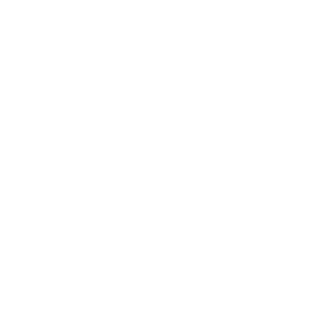 hkc-assa-abloy-white-300x300-1