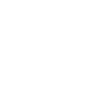 oleonix-white-300x300-1