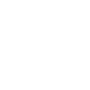 restore-records-management-white-300x300-1