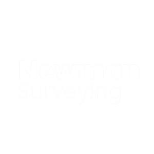 Newman logo