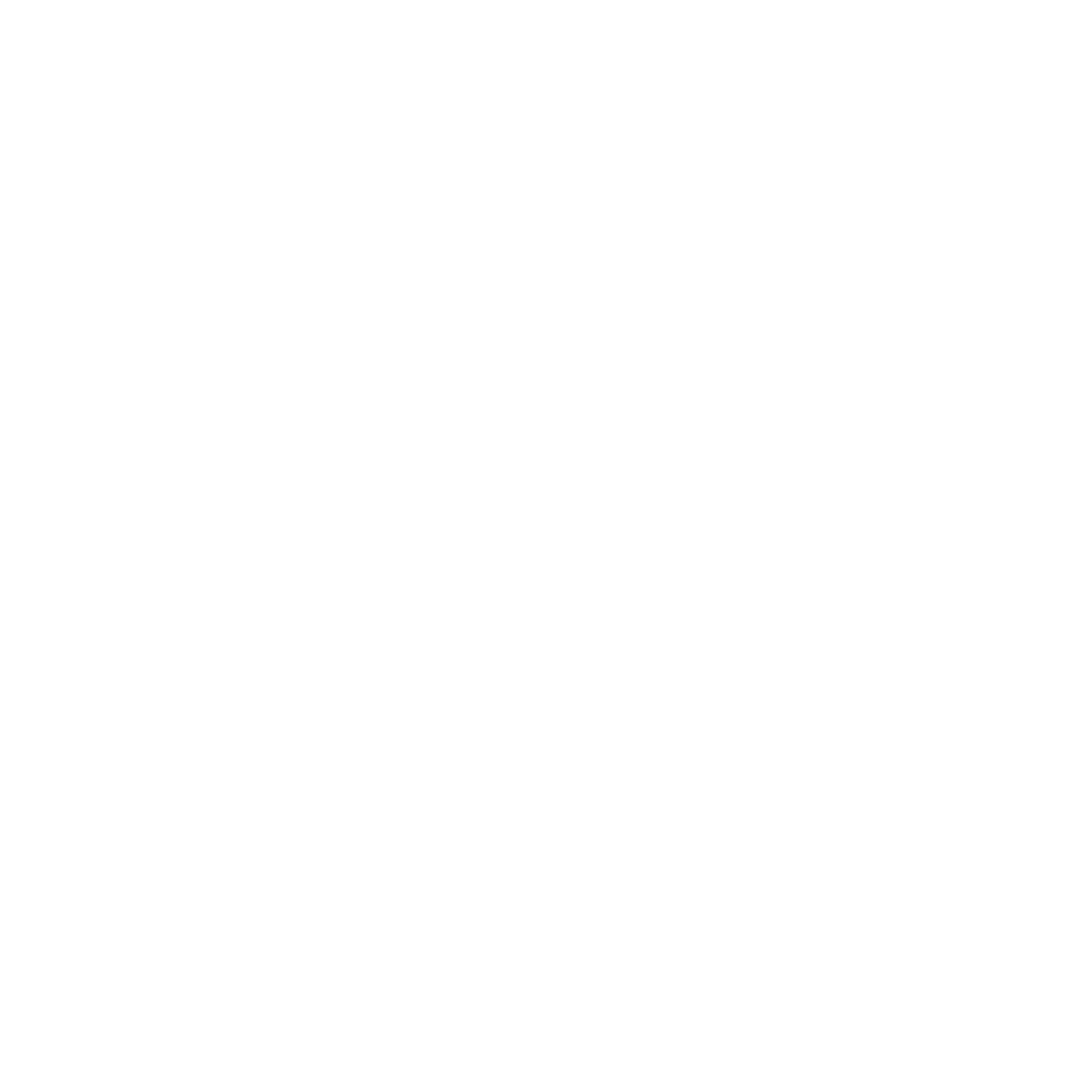 Sloan CC logo (3)