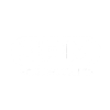 JPM new PNG2