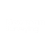 Newman logo