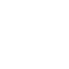 Sloan CC logo (3)