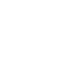 Urban Stay PNG NEW2