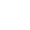 artic-white-300x300-1