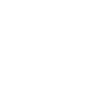 restore-records-management-white-300x300-1 (1)